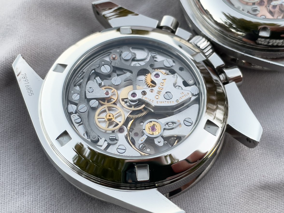 IMG_3247.JPG IMG_3247.JPG