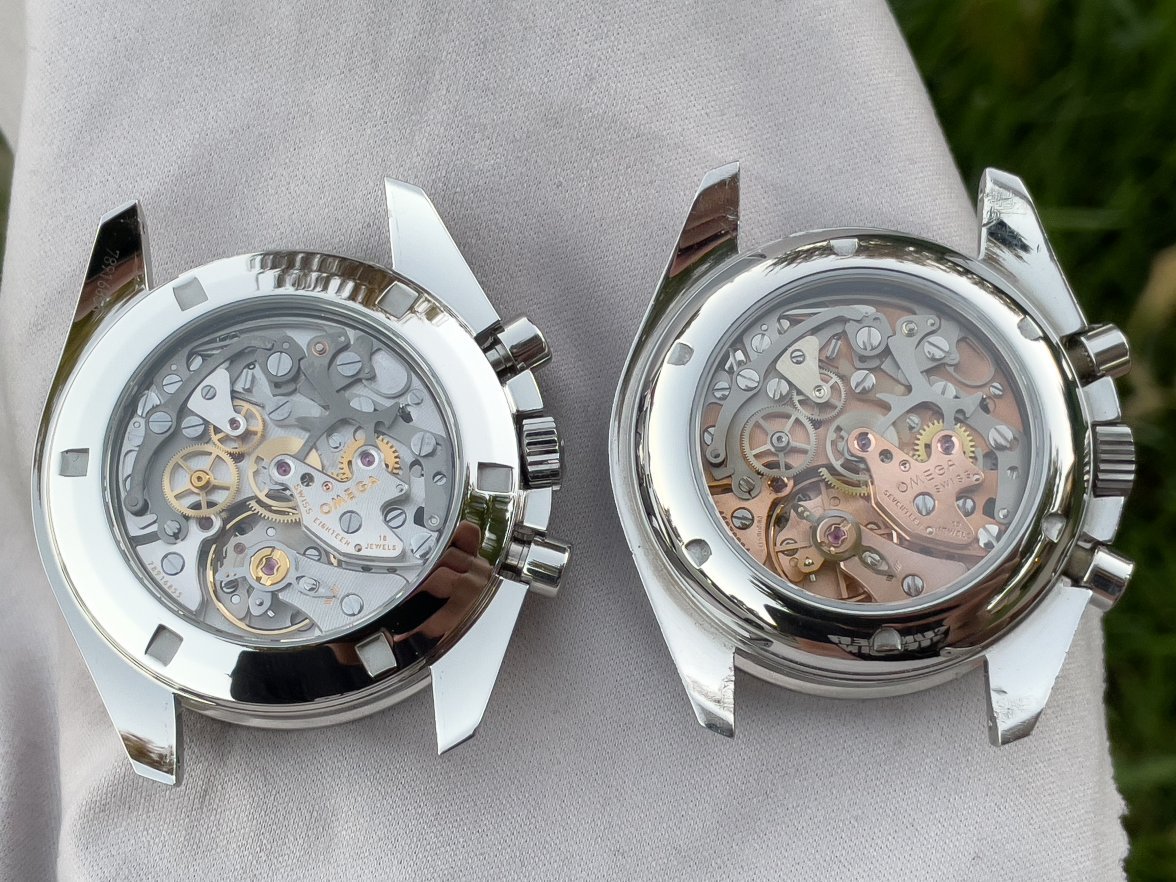 IMG_3249.JPG IMG_3249.JPG