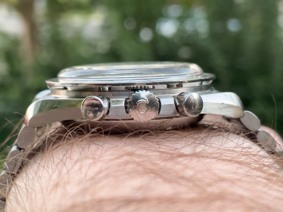 IMG_3251.JPG IMG_3251.JPG