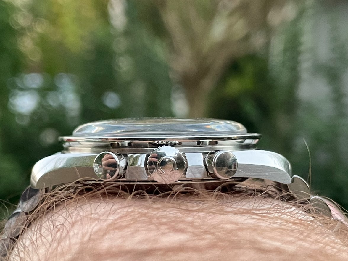 IMG_3252.JPG IMG_3252.JPG