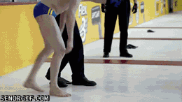 human-curling.gif
