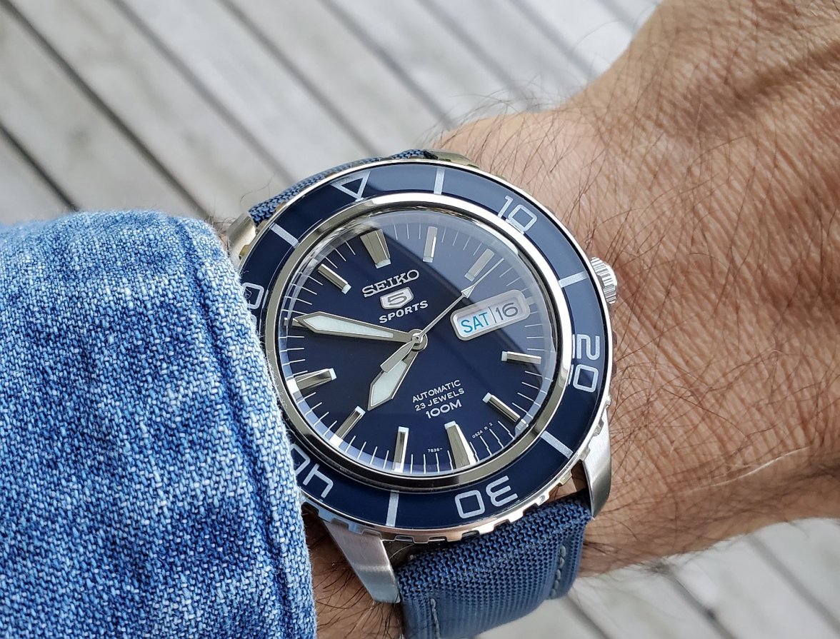 Seiko 5 ws 3 20211016_075012.jpg