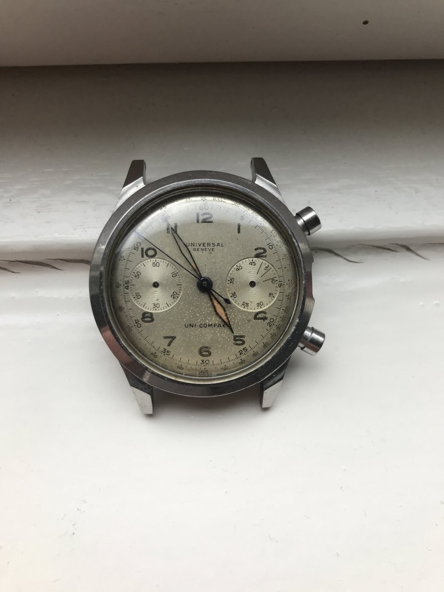 IMG_1400.JPG IMG_1400.JPG