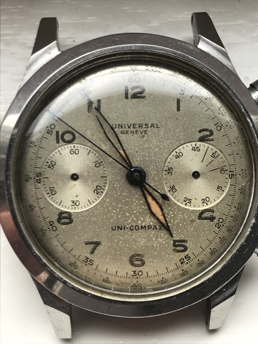 IMG_1402.JPG IMG_1402.JPG