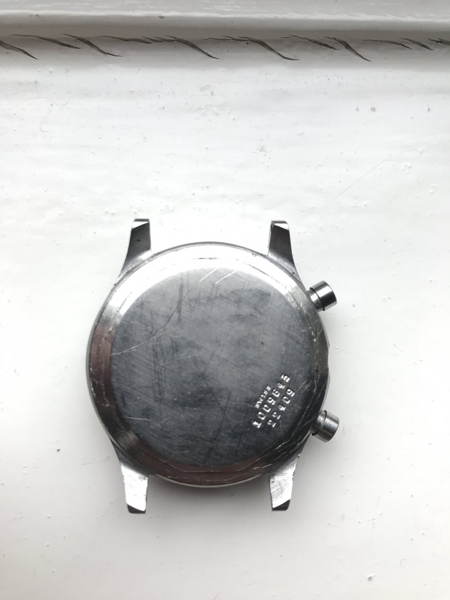 IMG_1411.JPG IMG_1411.JPG