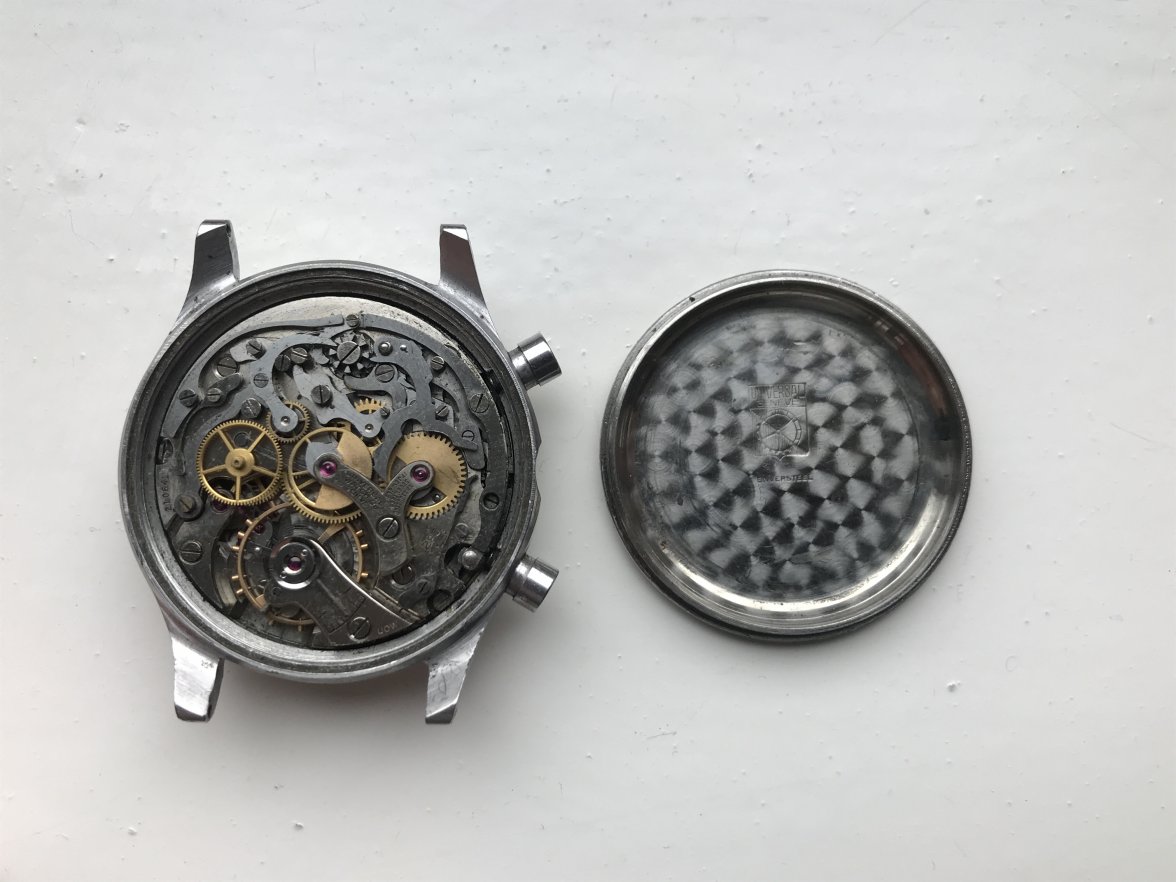 IMG_1416.JPG IMG_1416.JPG