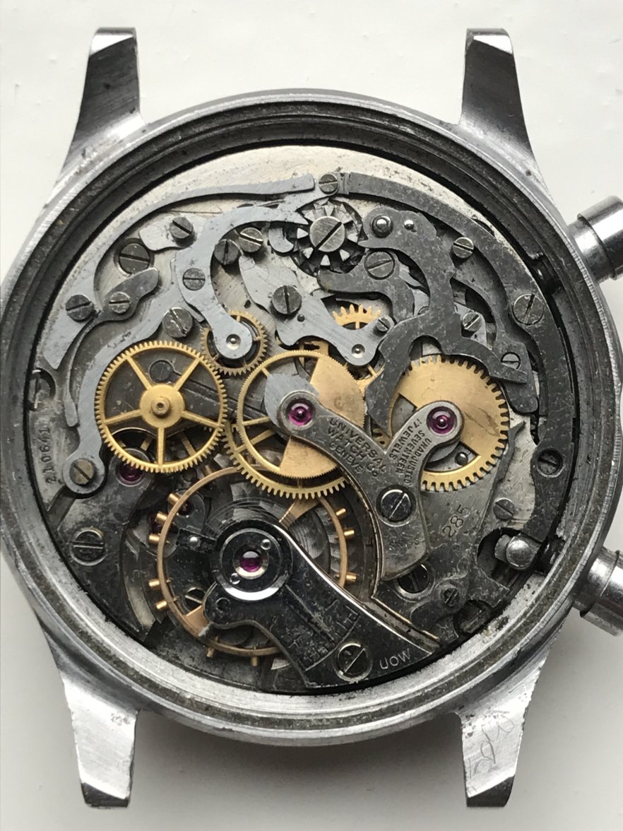 IMG_1421.JPG IMG_1421.JPG