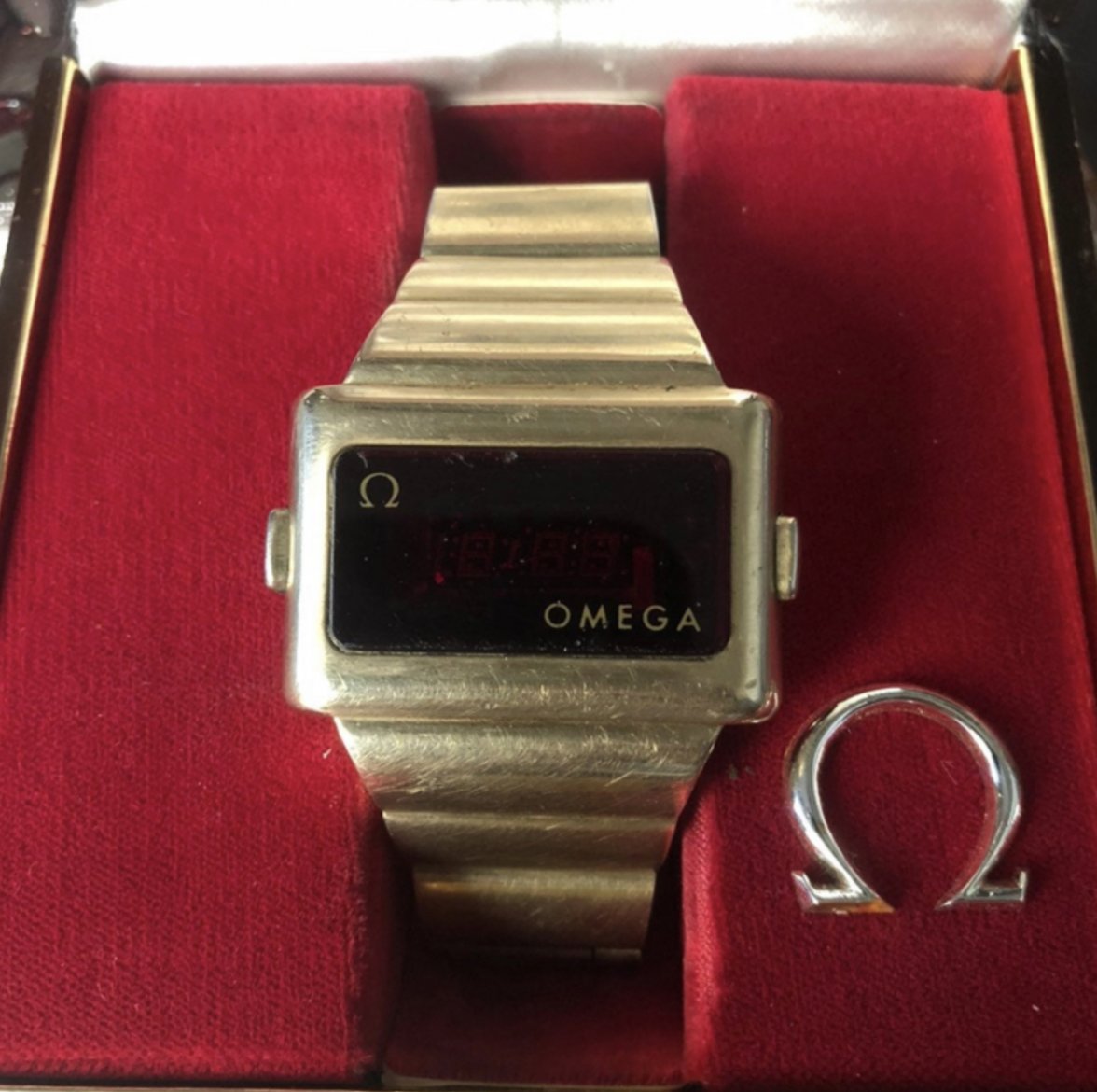 9A4B778F-FCD6-4F42-9BA5-795CECC3A15B.jpeg 9A4B778F-FCD6-4F42-9BA5-795CECC3A15B.jpeg