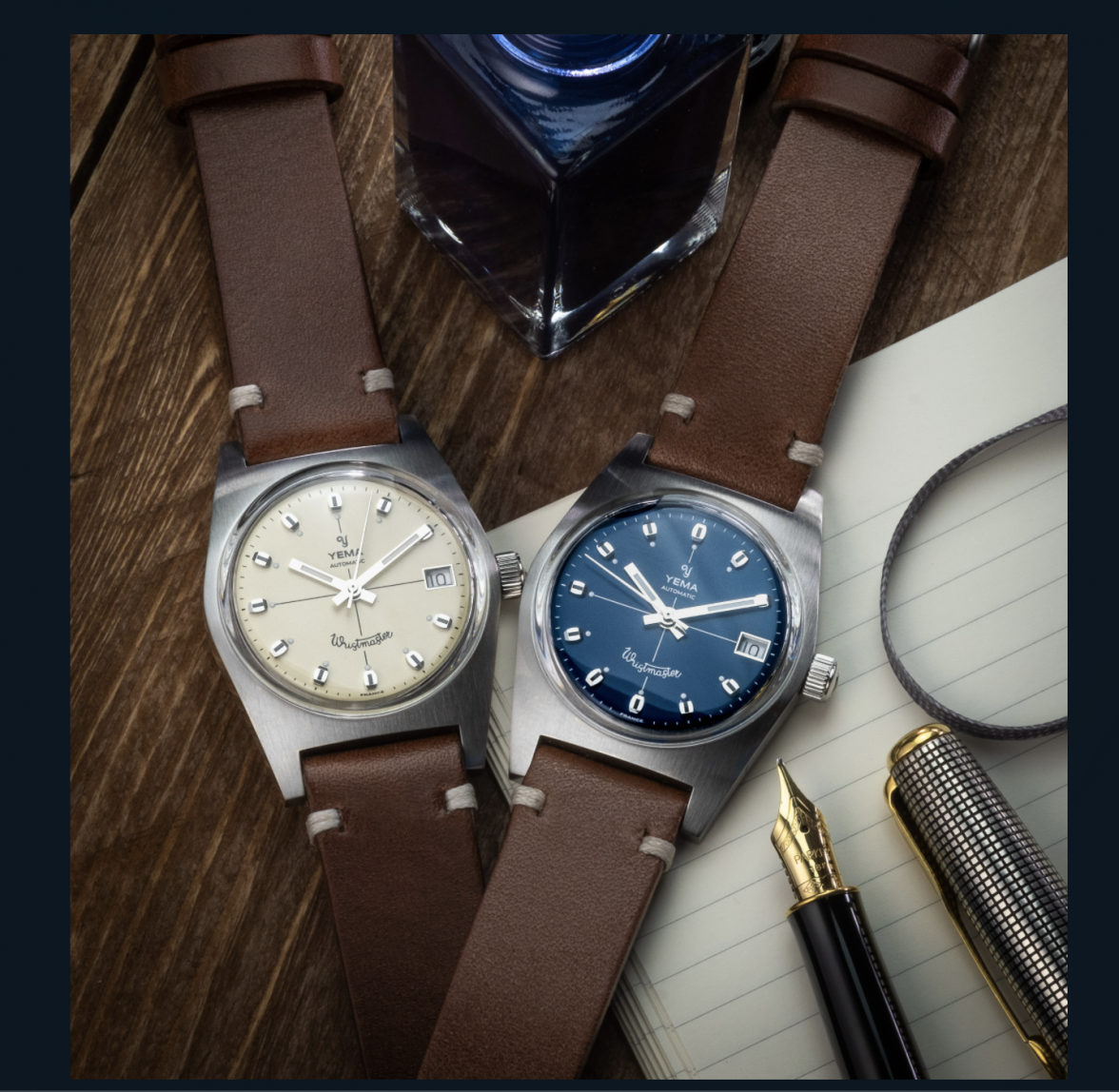 Screen Shot 2021-10-16 at 11.23.33 AM.png