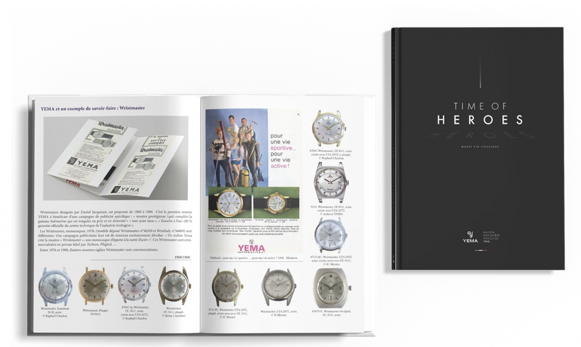 Screen Shot 2021-10-16 at 11.26.07 AM.png