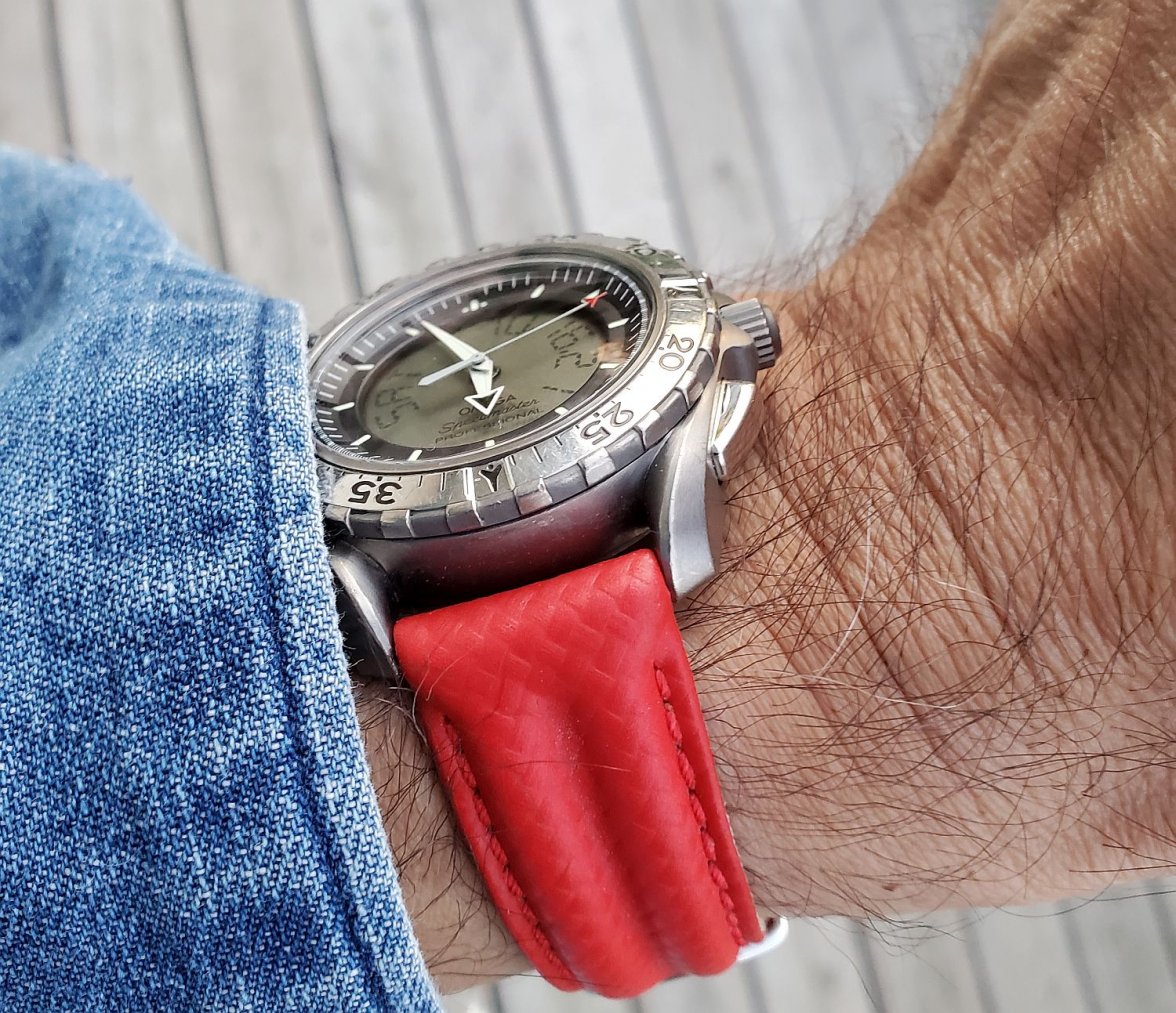 X-33 G1 ws 1 20211016_175544.jpg