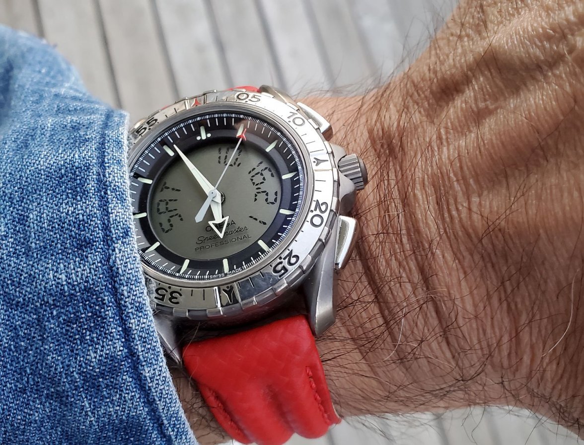 X-33 G1 ws 2 20211016_175538.jpg