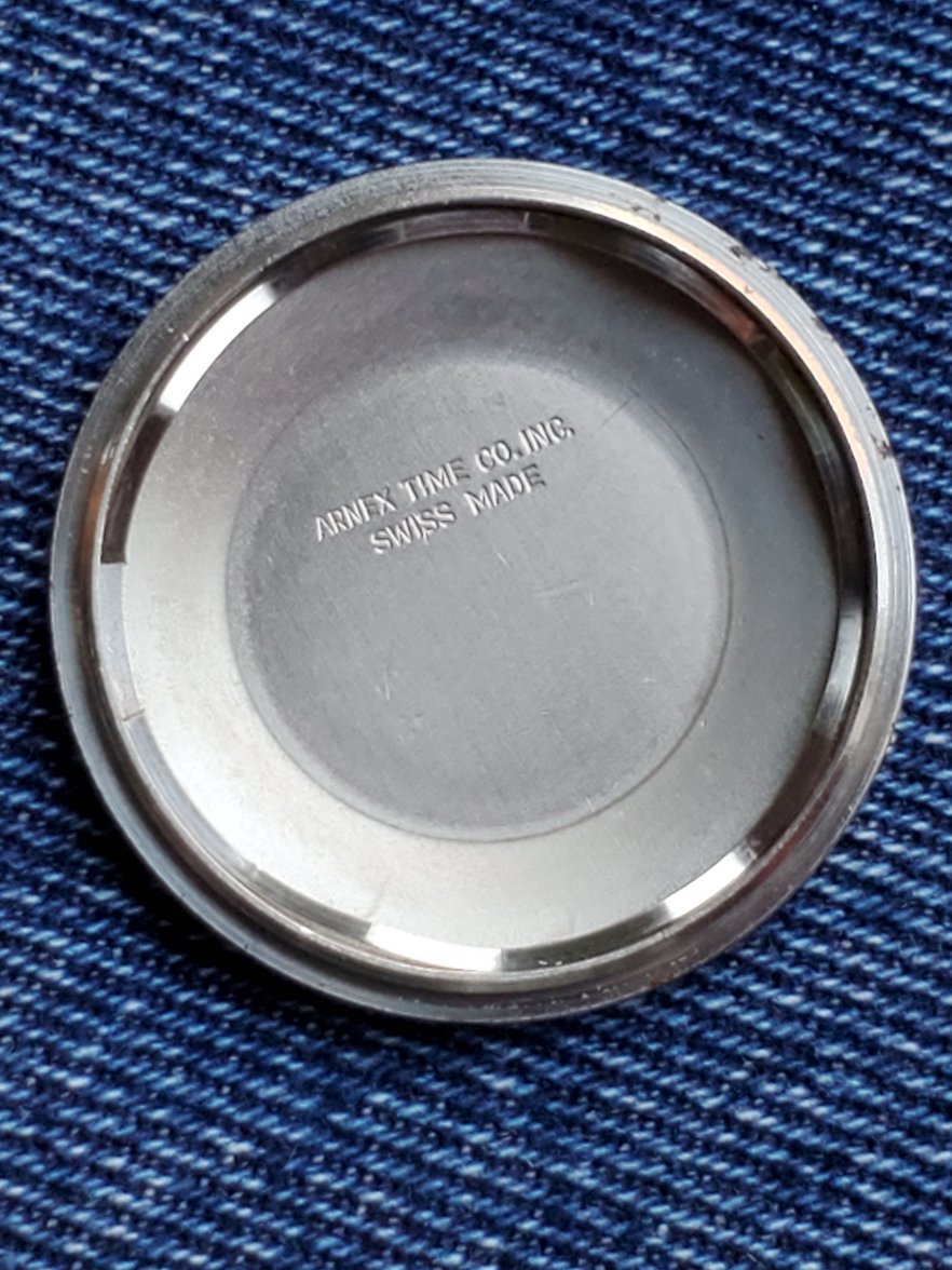 20211016_164605.jpg 20211016_164605.jpg