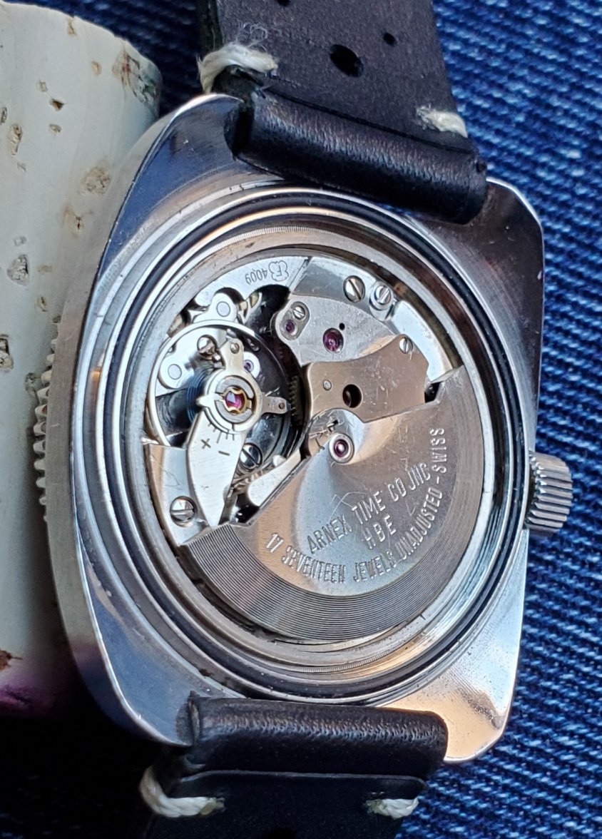 20211016_165011.jpg 20211016_165011.jpg