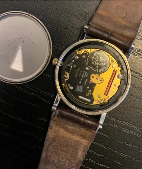 Omega - máquina.png