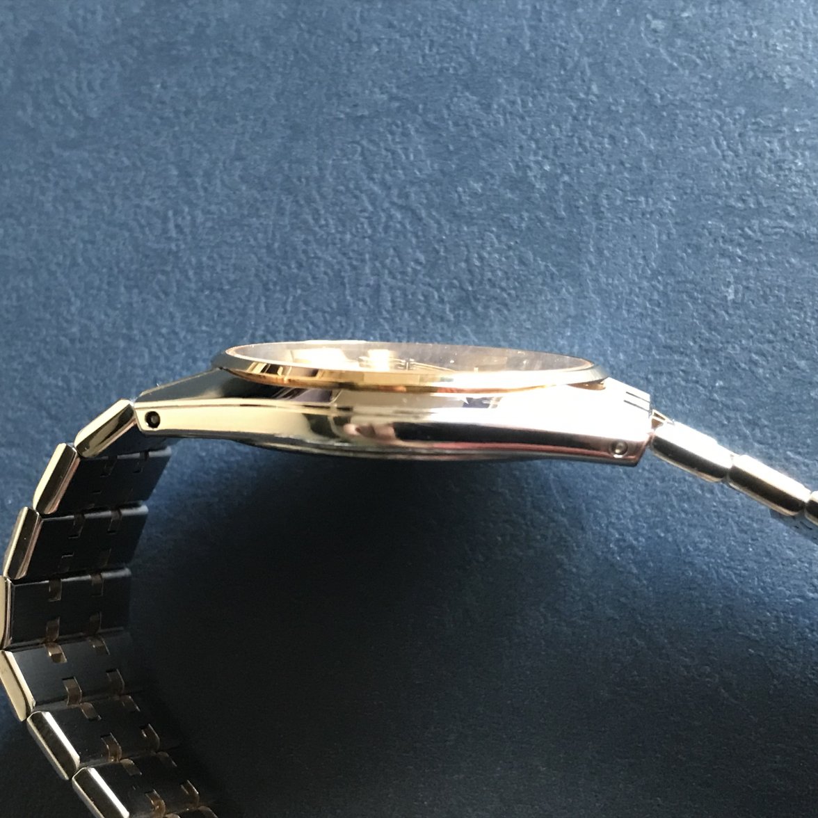 2021-10-11 10.12.16.jpg 2021-10-11 10.12.16.jpg