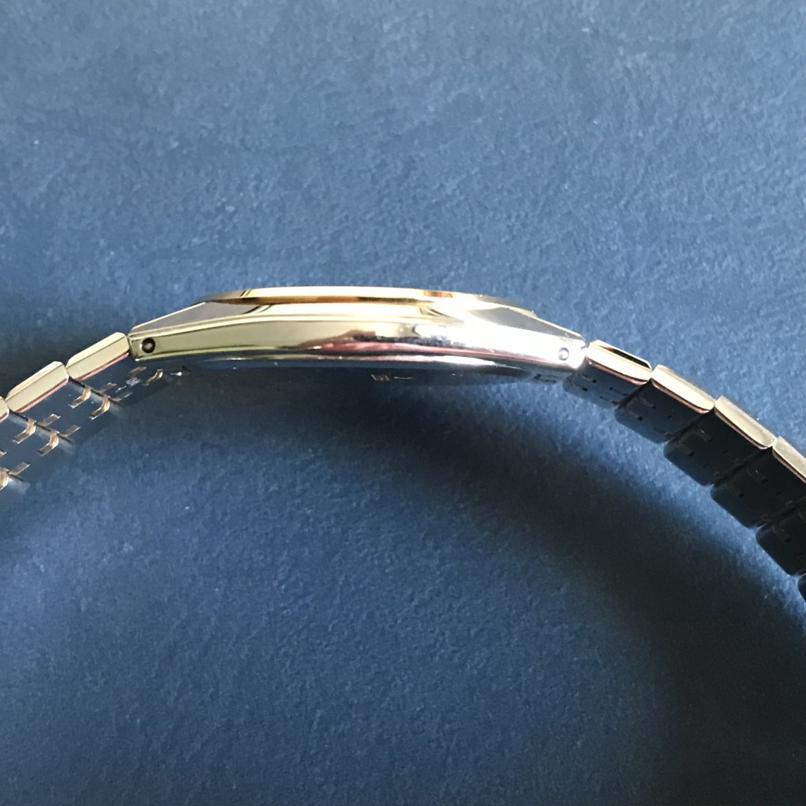 2021-10-11 10.12.07.jpg 2021-10-11 10.12.07.jpg