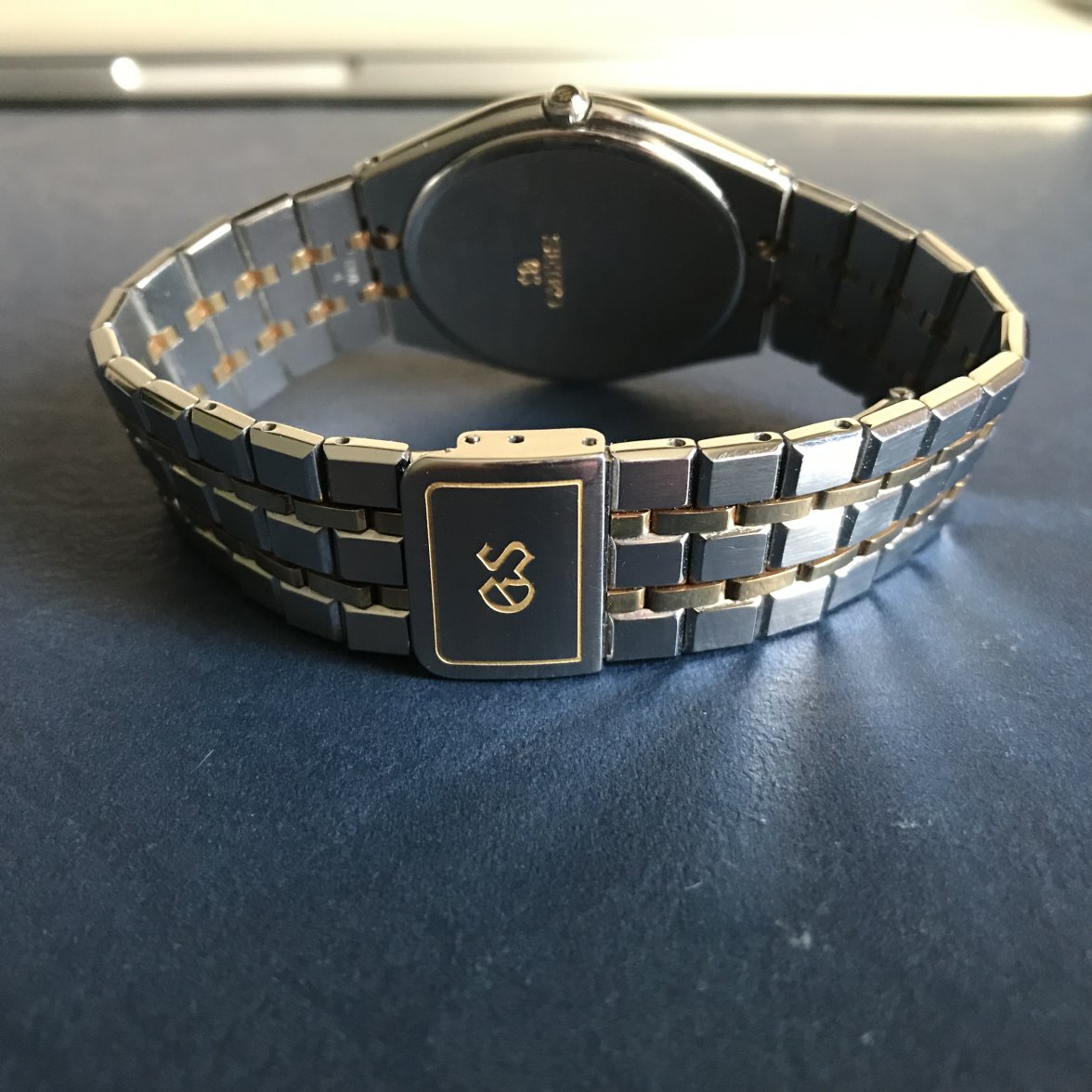 2021-10-11 10.16.55.jpg 2021-10-11 10.16.55.jpg