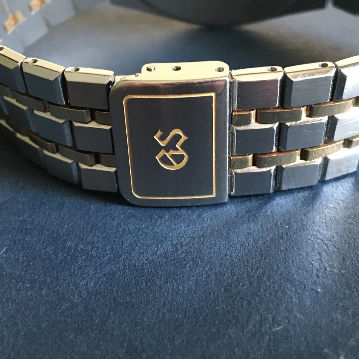 2021-10-11 10.17.01.jpg 2021-10-11 10.17.01.jpg