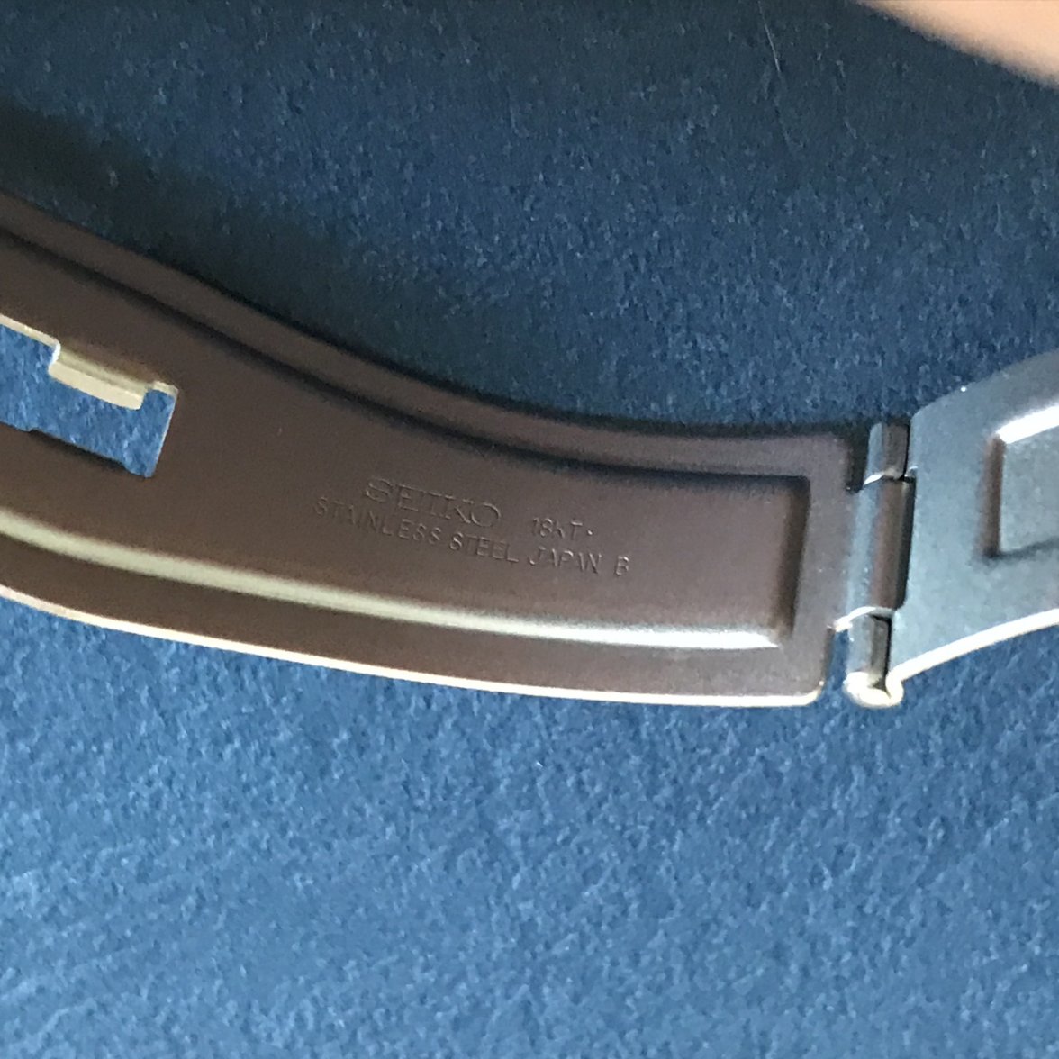 2021-10-11 10.17.51.jpg 2021-10-11 10.17.51.jpg