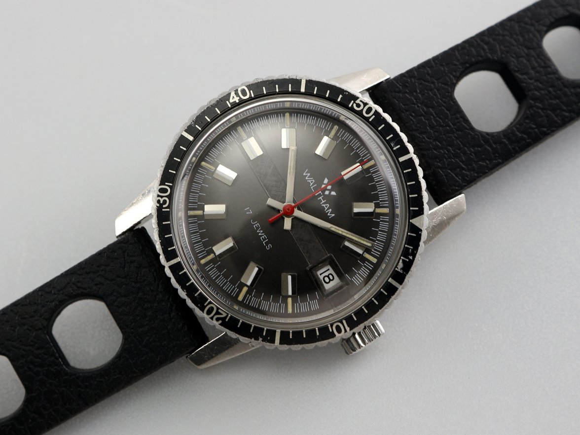 IMG_2444.JPG IMG_2444.JPG