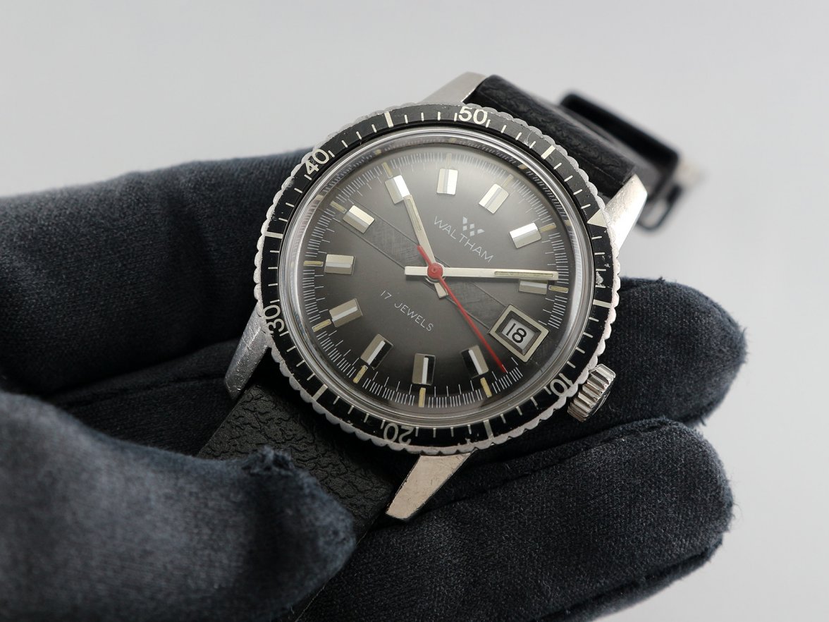 IMG_2445.JPG IMG_2445.JPG