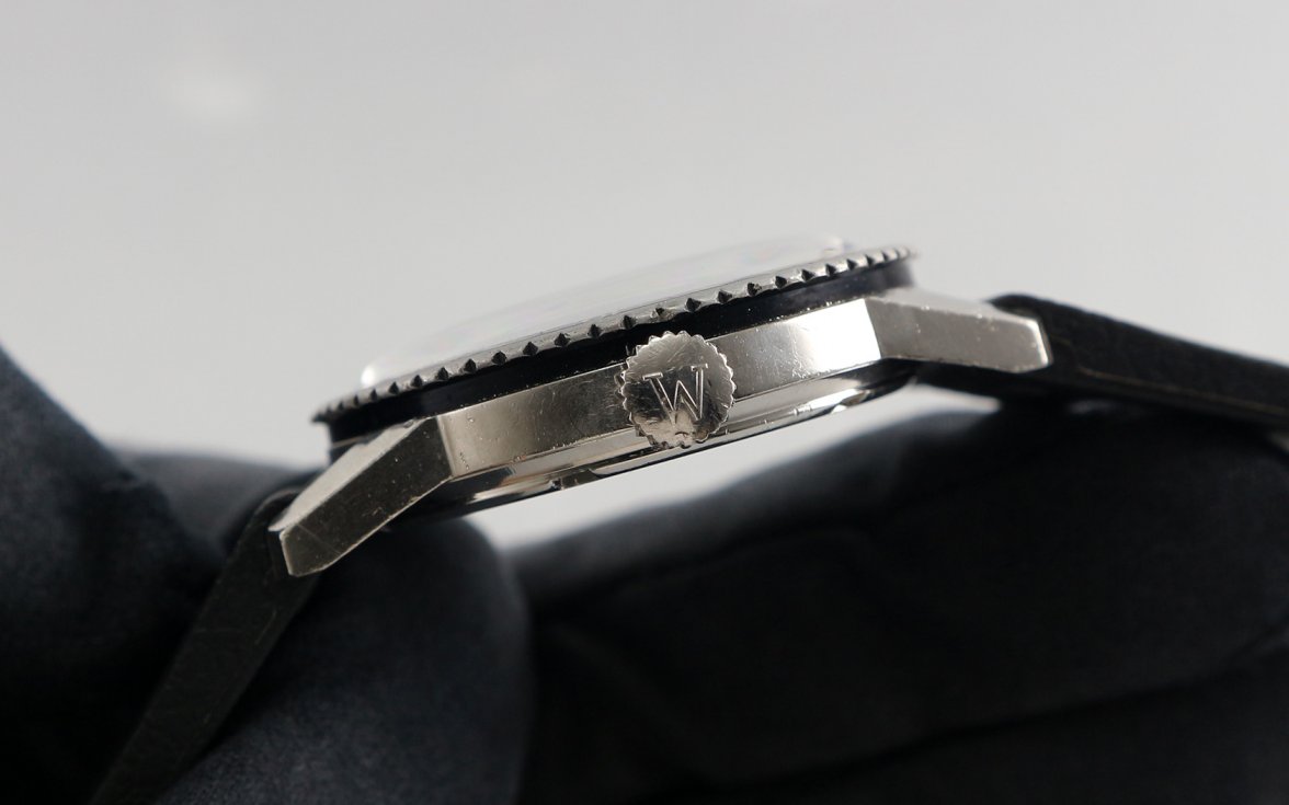 IMG_2446.JPG IMG_2446.JPG