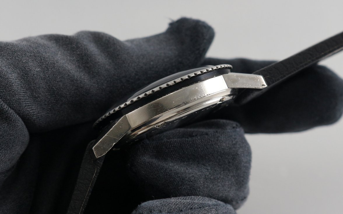 IMG_2447.JPG IMG_2447.JPG