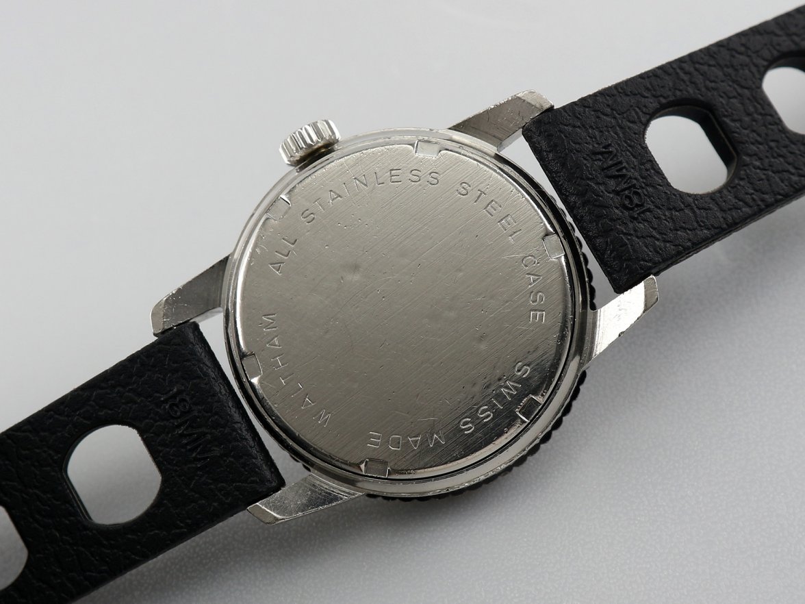 IMG_2448.JPG IMG_2448.JPG