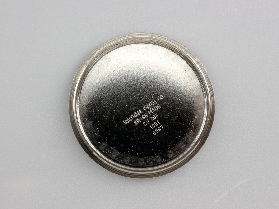 IMG_2450.JPG IMG_2450.JPG