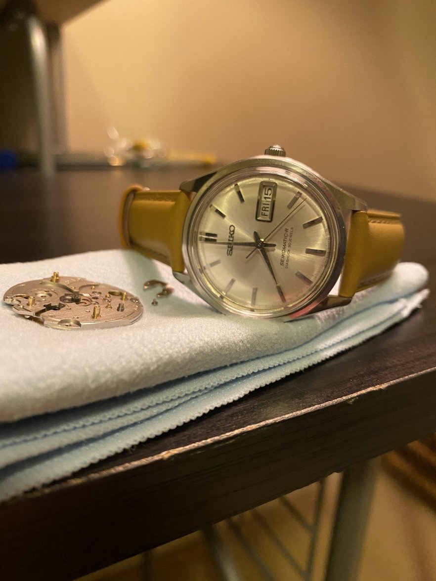 455DCAF4-91E0-4B13-A9BB-87A9F57C6C9F.jpeg 455DCAF4-91E0-4B13-A9BB-87A9F57C6C9F.jpeg