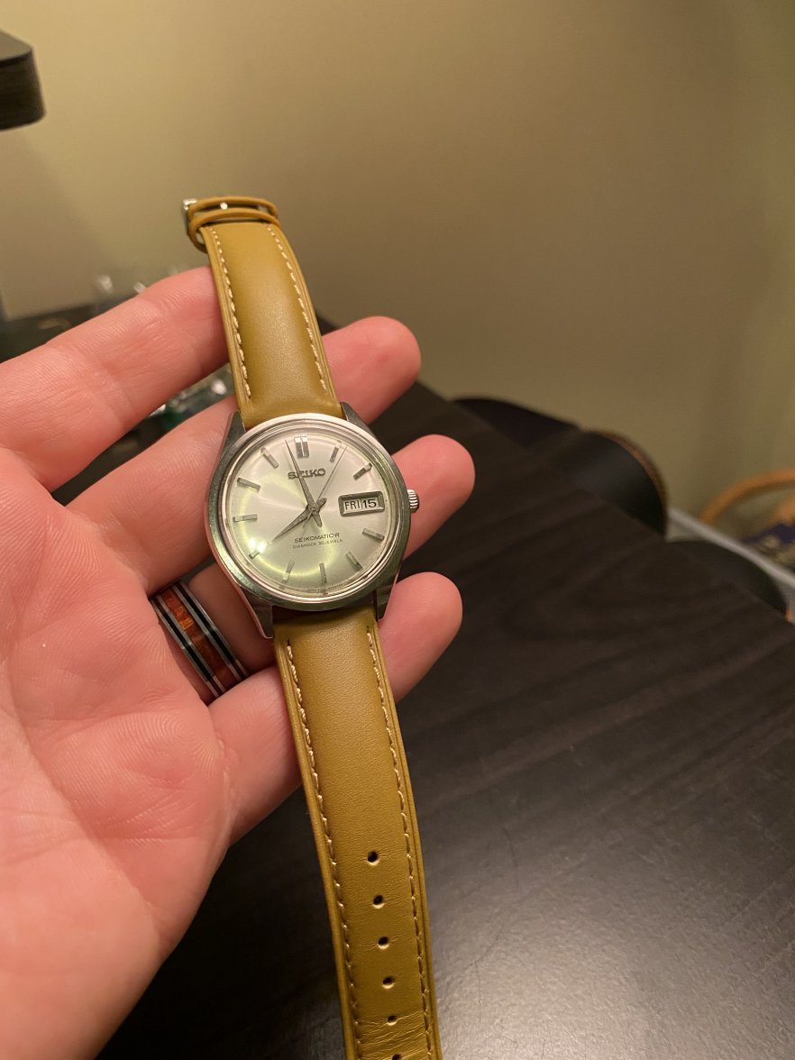 5E8C40BF-05FA-48FA-AA33-29BC8C50E503.jpeg 5E8C40BF-05FA-48FA-AA33-29BC8C50E503.jpeg