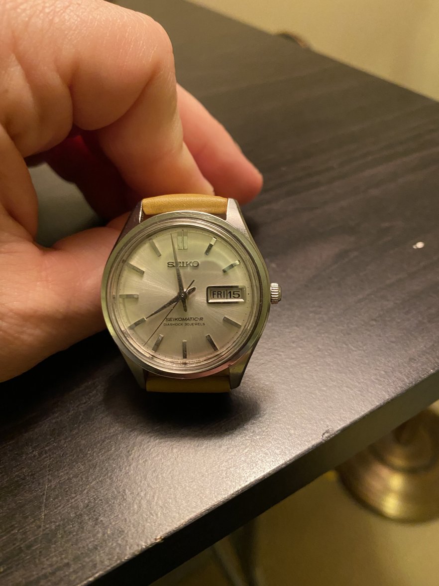 104C0DE6-BEC8-4057-B332-0E5D0DD2A46F.jpeg 104C0DE6-BEC8-4057-B332-0E5D0DD2A46F.jpeg