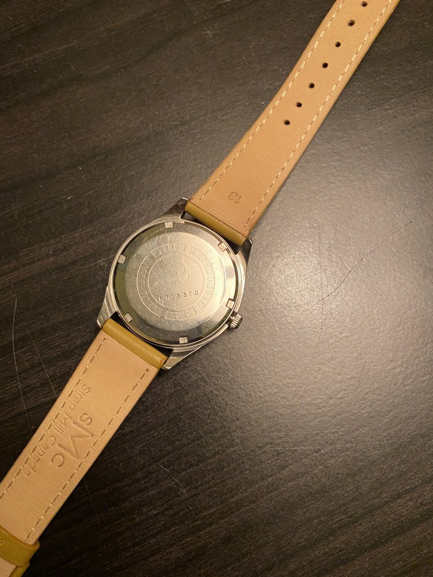 E26F384B-AF49-4CD9-B9FB-B8B60271B7BC.jpeg E26F384B-AF49-4CD9-B9FB-B8B60271B7BC.jpeg