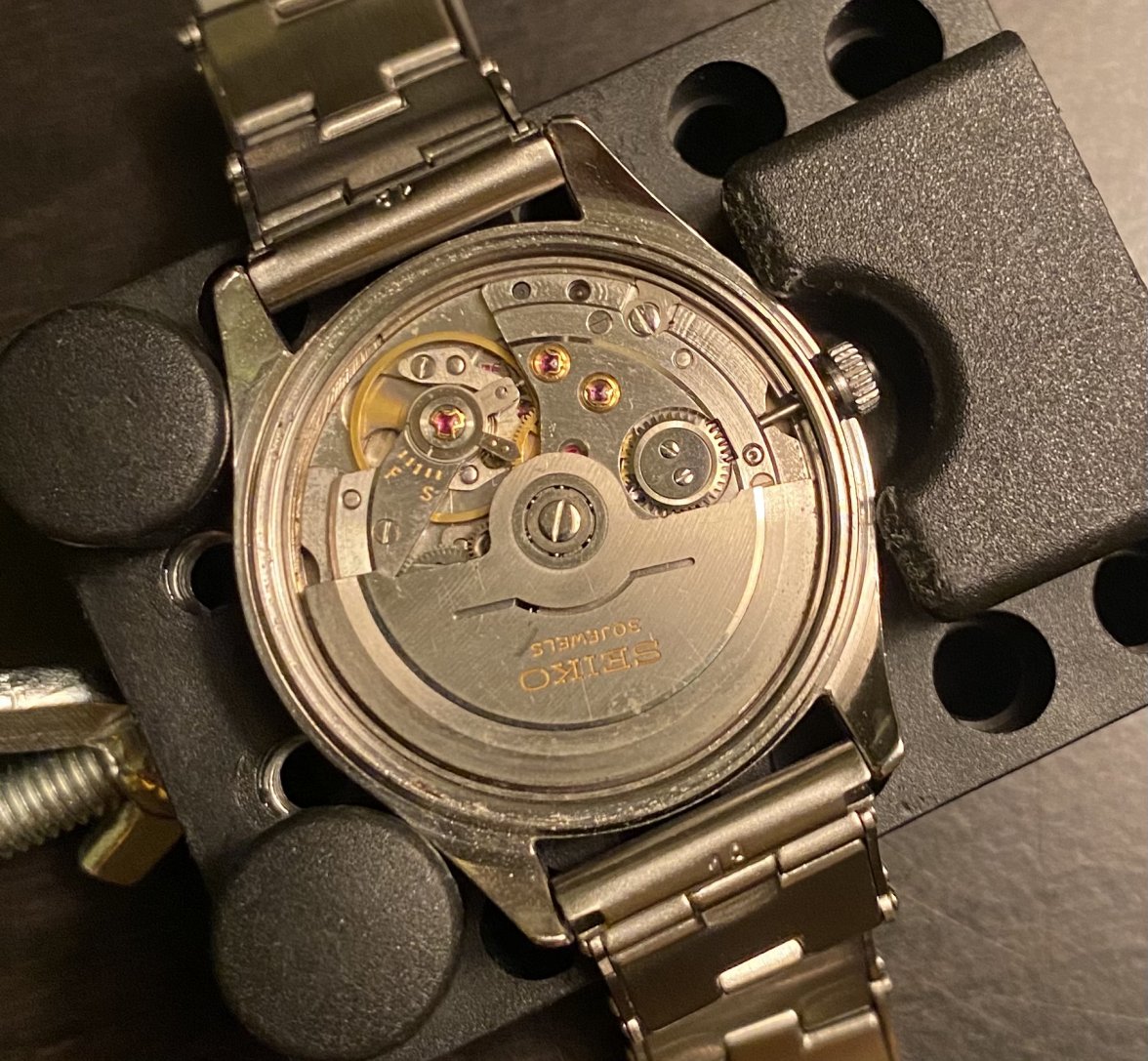 8C067F45-63A4-4DFB-8593-9119E3D38C45.jpeg 8C067F45-63A4-4DFB-8593-9119E3D38C45.jpeg