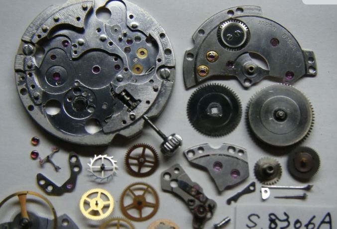 961A9796-0635-42E3-850E-BEAF220E83FF.jpeg 961A9796-0635-42E3-850E-BEAF220E83FF.jpeg