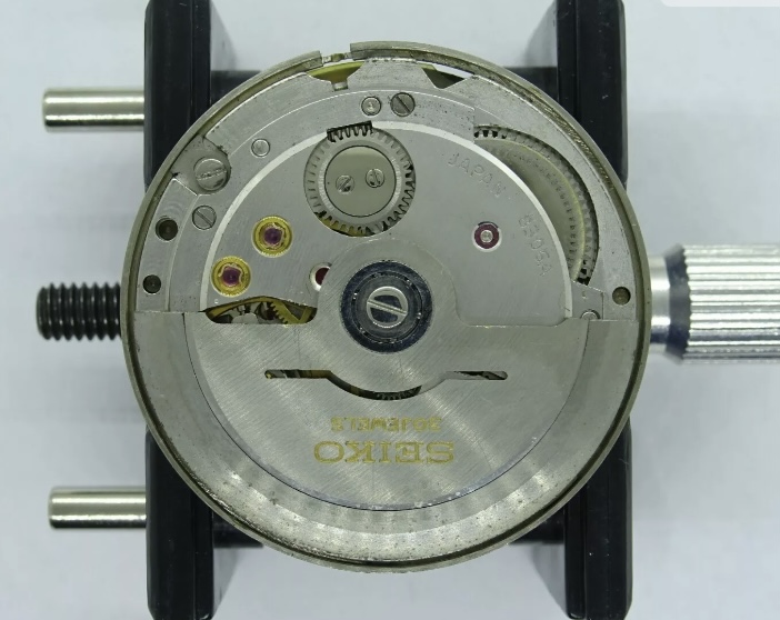 80AF1BEC-A366-41F0-87EA-21B68D8916FE.jpeg 80AF1BEC-A366-41F0-87EA-21B68D8916FE.jpeg