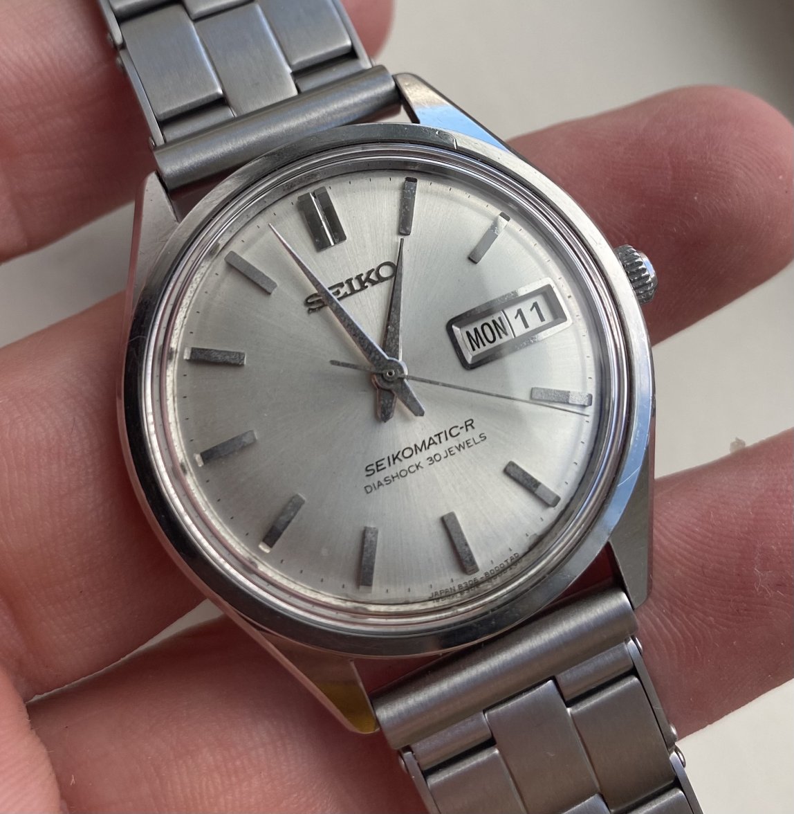 8A688434-1700-4699-AD52-BA06464545BA.jpeg 8A688434-1700-4699-AD52-BA06464545BA.jpeg