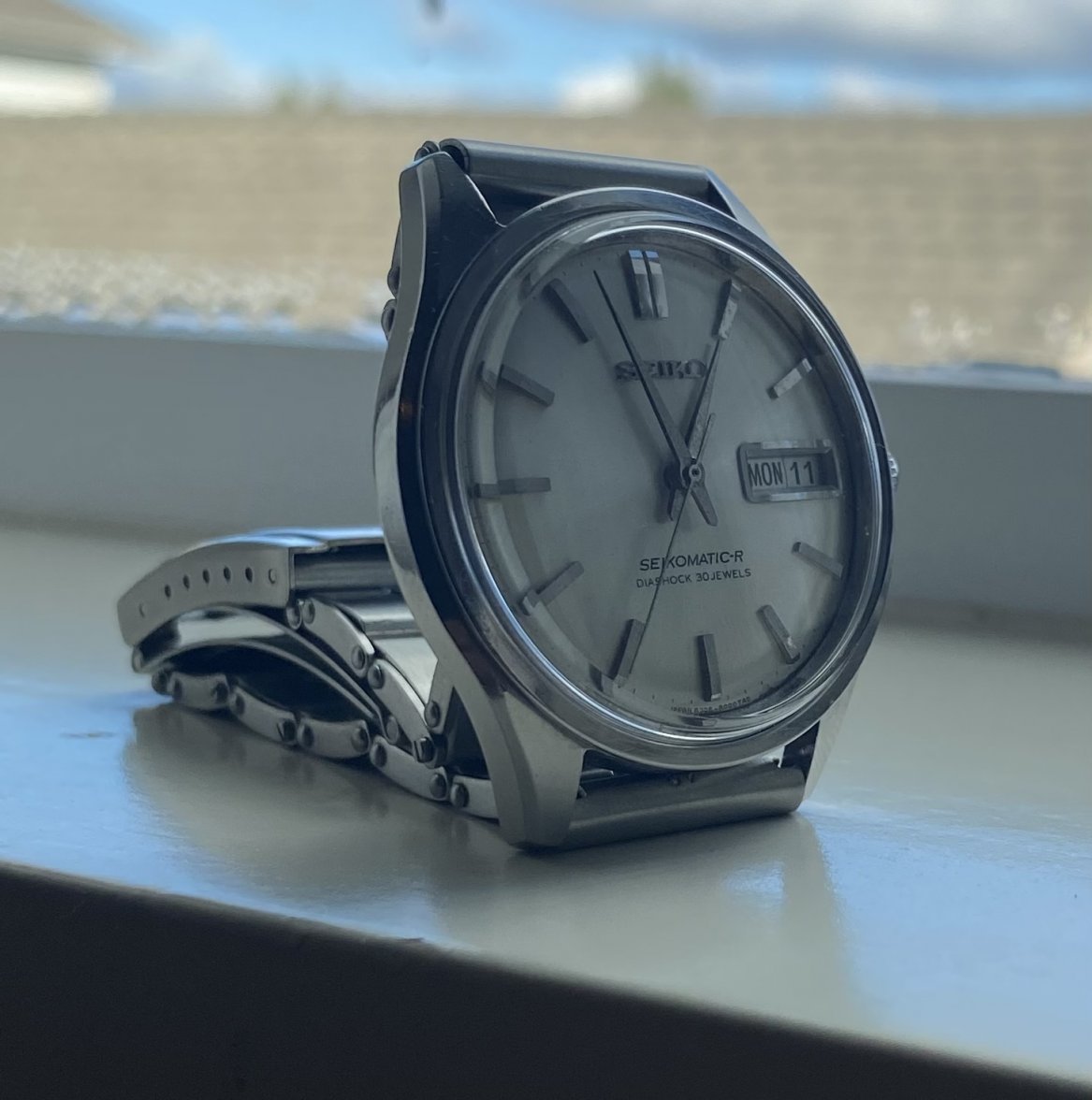 34384594-4E84-48D5-A0ED-C97973386500.jpeg 34384594-4E84-48D5-A0ED-C97973386500.jpeg