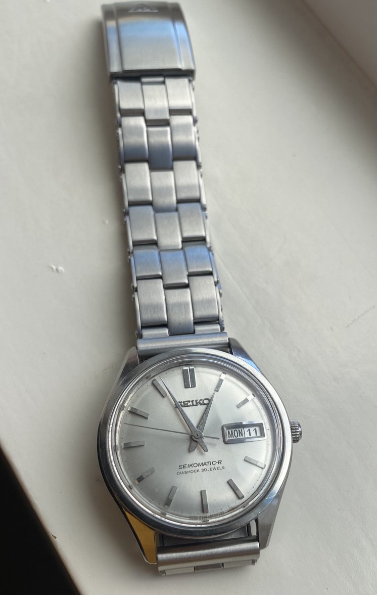 1E0EDCDB-7948-42D8-96CD-52F6EC8E80BF.jpeg 1E0EDCDB-7948-42D8-96CD-52F6EC8E80BF.jpeg