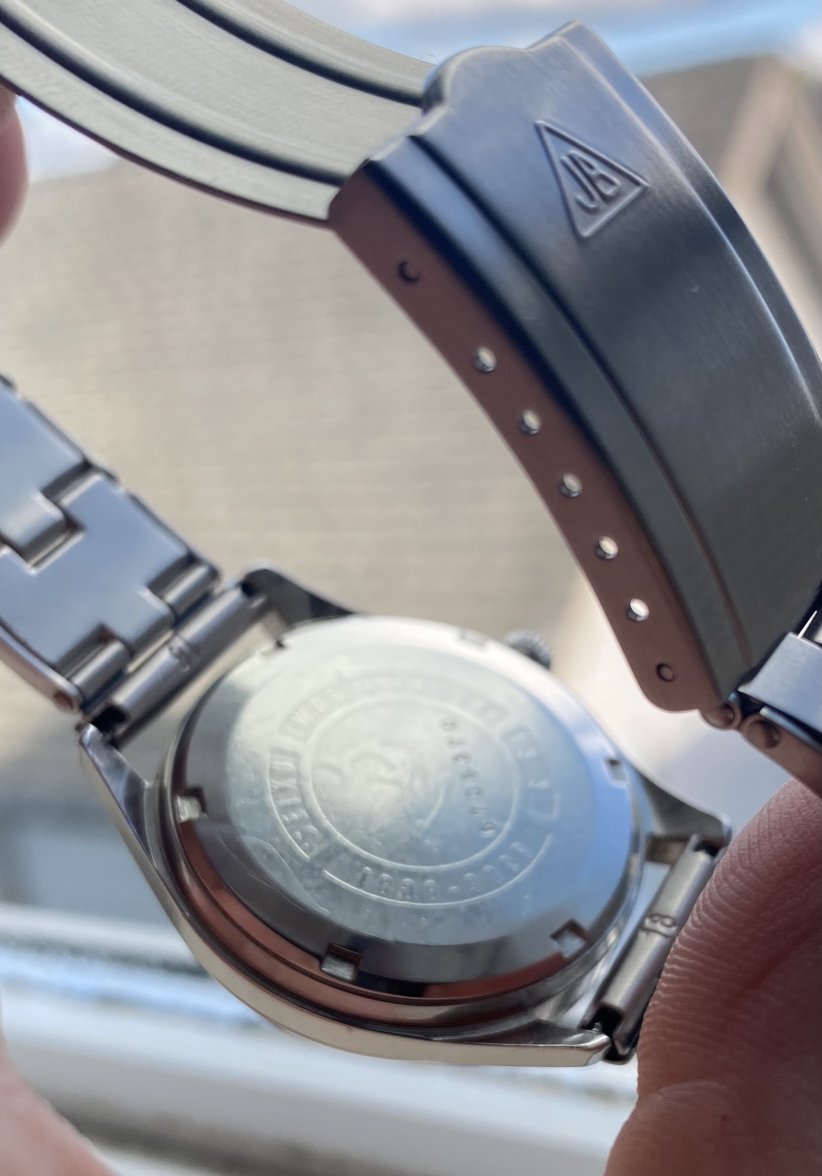 381EC4DB-E363-4F88-9E64-DF86BCCB6511.jpeg 381EC4DB-E363-4F88-9E64-DF86BCCB6511.jpeg