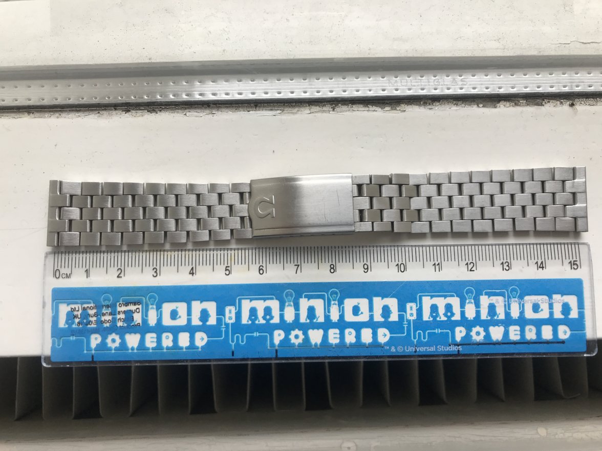 IMG_1453.JPG IMG_1453.JPG