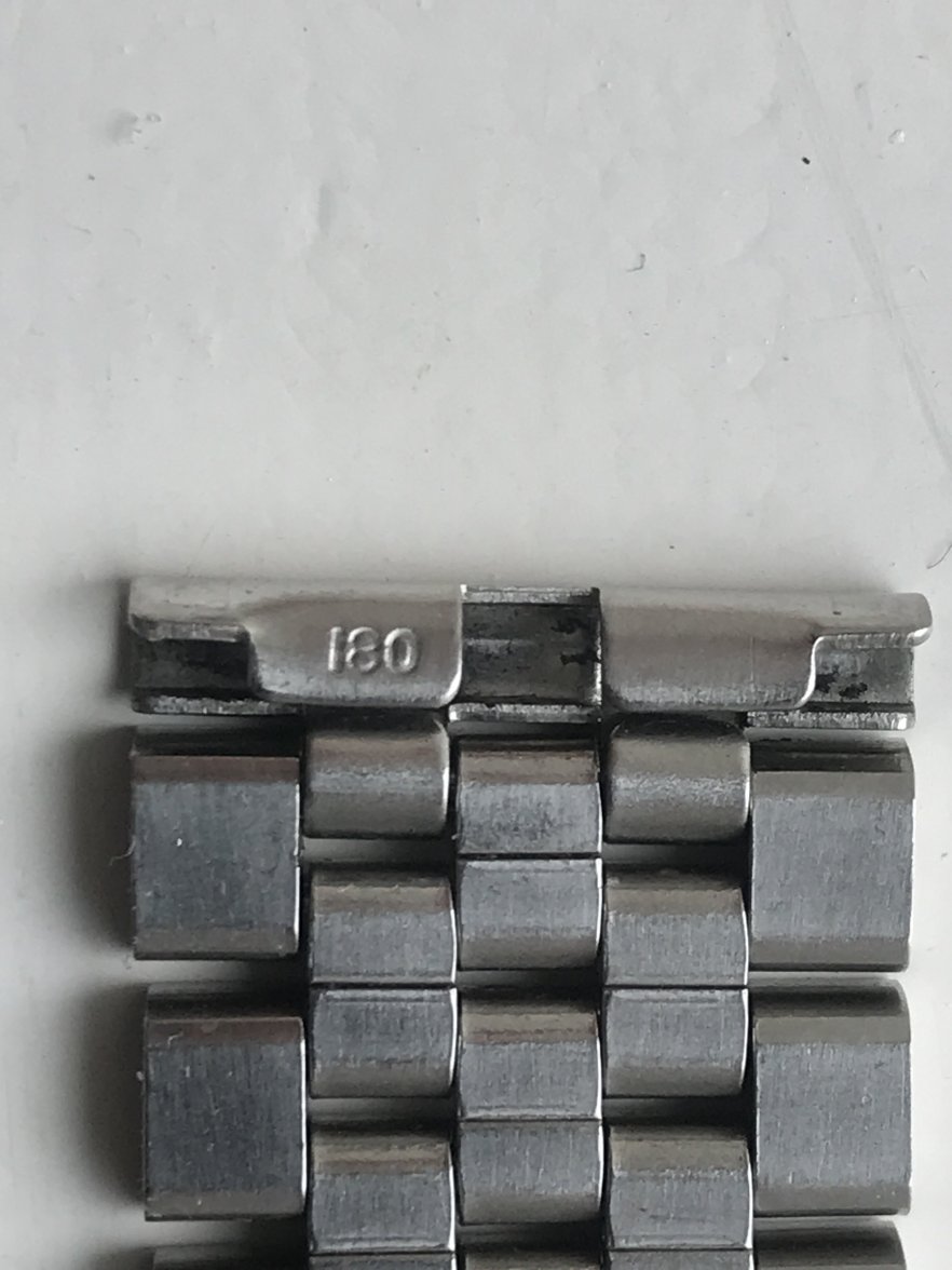 IMG_1458.JPG IMG_1458.JPG