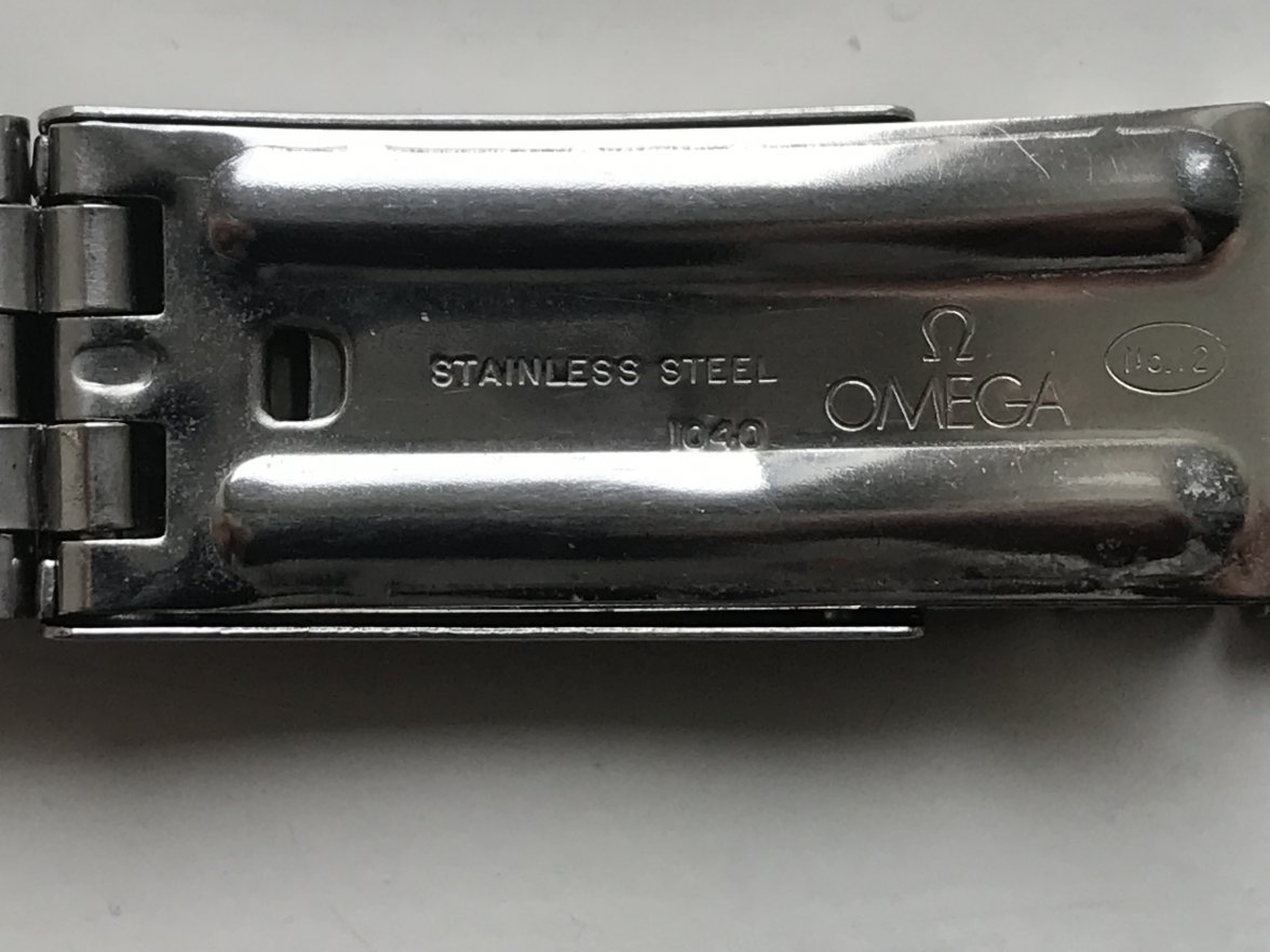 IMG_1459.JPG IMG_1459.JPG