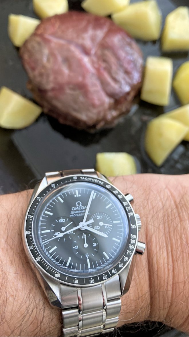 Beef in time - Copy.jpg