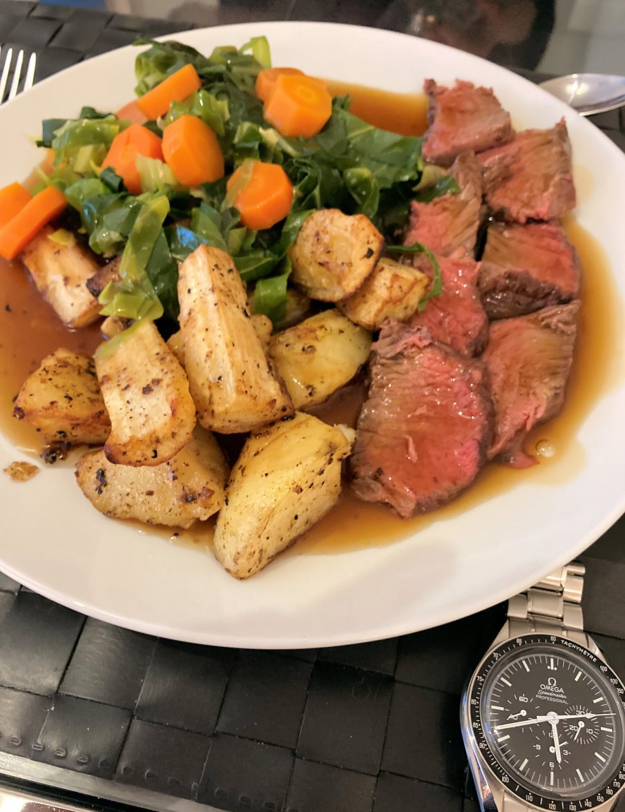 Home Cook - Copy.jpg