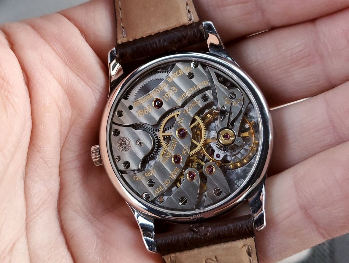 5441 ws 1 20211018_073202.jpg