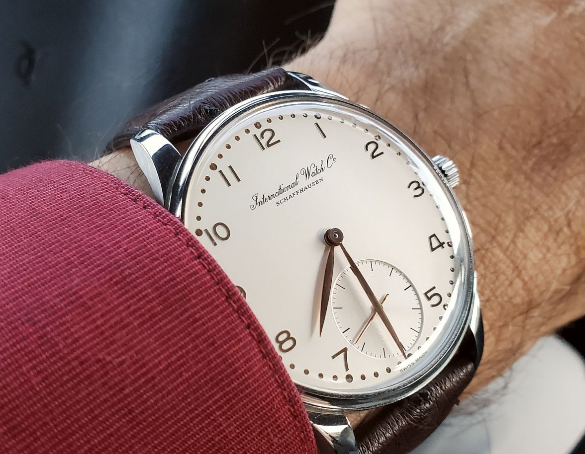 5441 ws 2 20211018_073046.jpg