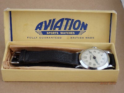 1950s-AVIATION-wristwatch-Made-in-England-by-Newmark.jpg