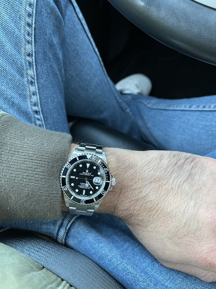 rolex submariner .jpg